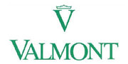 VALMONT