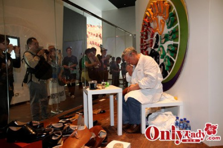 �������������