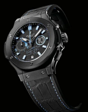 ɸ첲ϵı hublotͯһĺɫ մֱ,ֱϿλھɫǩ,Լ˺DD10š