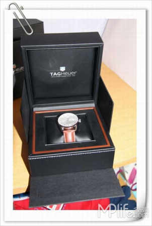TAG Heuerֱ