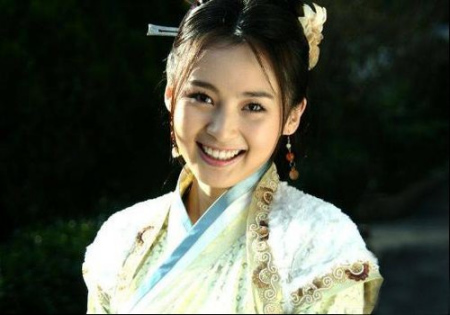 杨不悔(<em>恋父</em>情结型)_新浪<em>女性</em>_新浪网