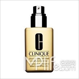 CliniqueٻЧ¶125ML