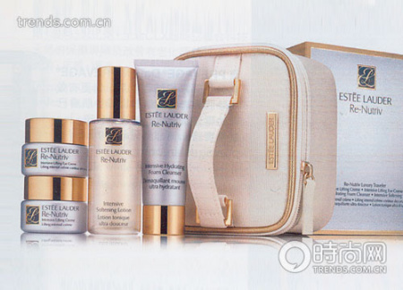 Estee Lauder Re-Nutriv׽װUS$98(ԼΪۼ3)