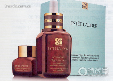 Estee LauderAdvance Night Repairװ(޻+˪)US$118DiorCapture R60/80 XP(50ml2֧װ)US$194