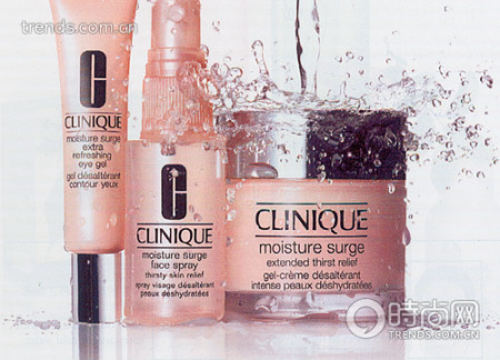 Cliniqueˮųװ(˪˪)US$58