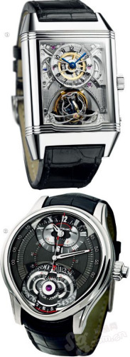 ңJaeger LeCoultreӷ֣ϣMontbancά1858ϵб£