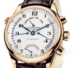 ٣Longinesϵ