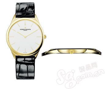 ʫ٣Vacheron ConstantinHistorique 1955