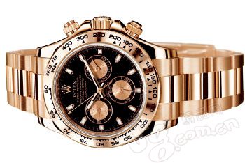 ʿRolexõͨ