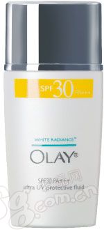 OLAY͸ɹҺSPF30/PA+++140Ԫ