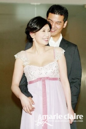 �����Ķ�������