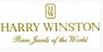 鱦ƷHarry Winston