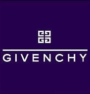 ϣ(Givenchy)logo