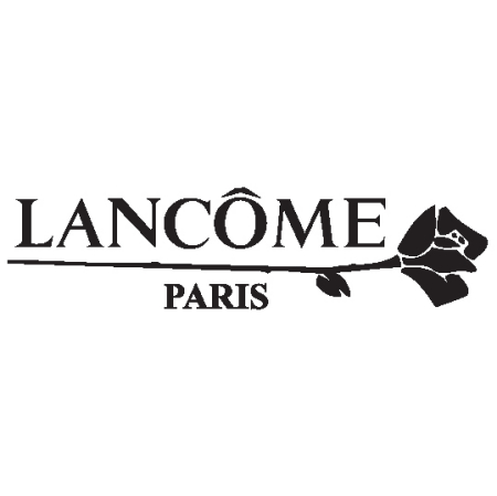 ޢ(LANCOME)logo