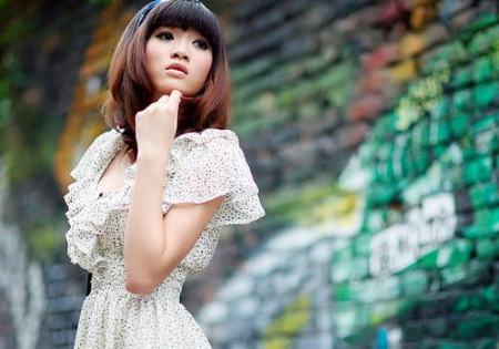 如何让我的婚姻走出婆婆的阴影