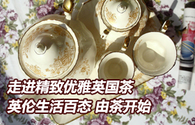 ��������Ӣ�����Ļ�