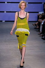 Proenza Schouler