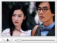 ��Ħ����һ�μ���÷