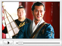 ���������������ҵ���