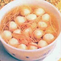 ��������Ѽ��