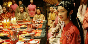 �Ծ�����