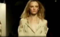 Bottega Venetta