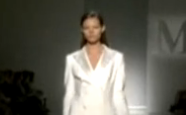 MaxMara