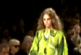 Just Cavalli