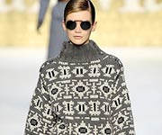 �������ɵ���֯��ͷʽ����