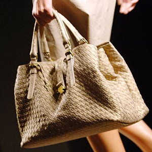 QBottega Veneta Cabat Bagжٸ棿