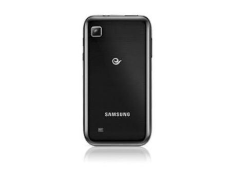 三星 SPhone I909 三星 SPhone I909