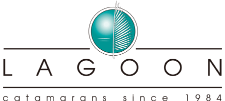Lagoon-Logo