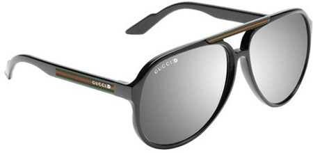  Gucci 3D̫۾