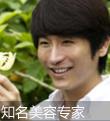 @ţ��