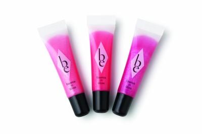 Essence in Gloss˲ʽۡ 6.5g RMB 32