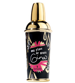 Benefit/��Խ�ջ����¶
