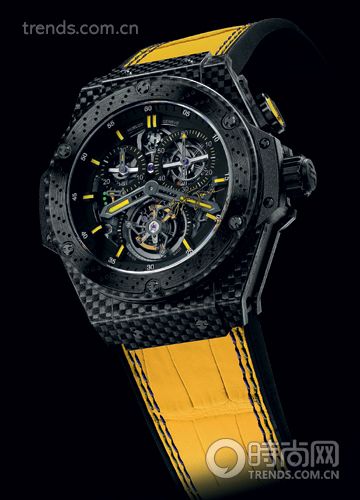  (Hublot)