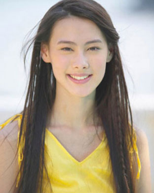 <em>汪峰女儿</em>落户风波 感情已去孩子咋办_新浪女性