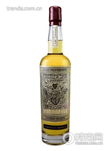 Compass Boxʮƿ