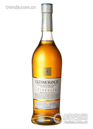 Glenmorangie Finealta