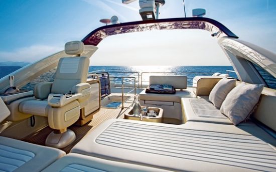 Azimut72Sͧķ