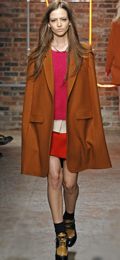 DKNY