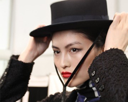 ������DVF��̨��װ