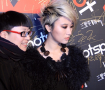 ������΢��