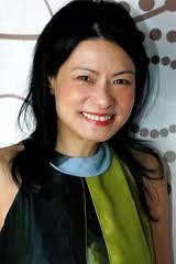 ʦVivienne Tam