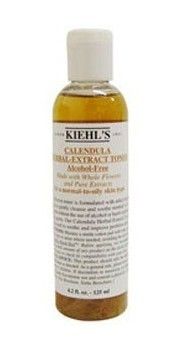 Kiehl'sϽյֲﾫױˮ