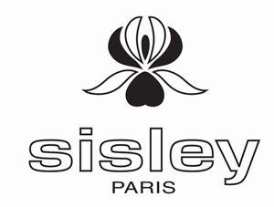 sisley־logo