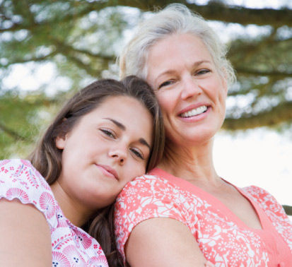 <em>更年期女性</em>如何缓解情绪_新浪<em>女性</em>_新浪网