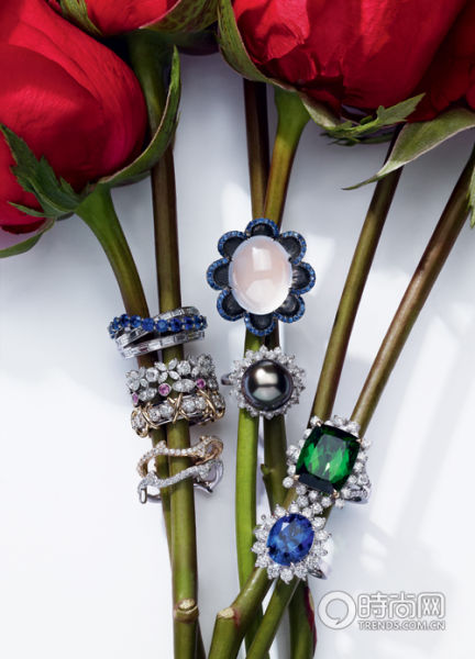 Harry Winston River ϵʯTiffany Celebration ָ Tiffany & Co. ɫʯʯָ Tiffany & Co. 16 ʯָ Dior ߼鱦 Bois de Rose ϵлƽָ Dior ߼鱦 Bois de Rose ϵа׽ָ ʯʯָ 鱦ʯָ Enzo ָ̱ Enzo ϵ̹ɣʯ
