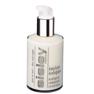 Sisley ȫҺ 1480/125mL